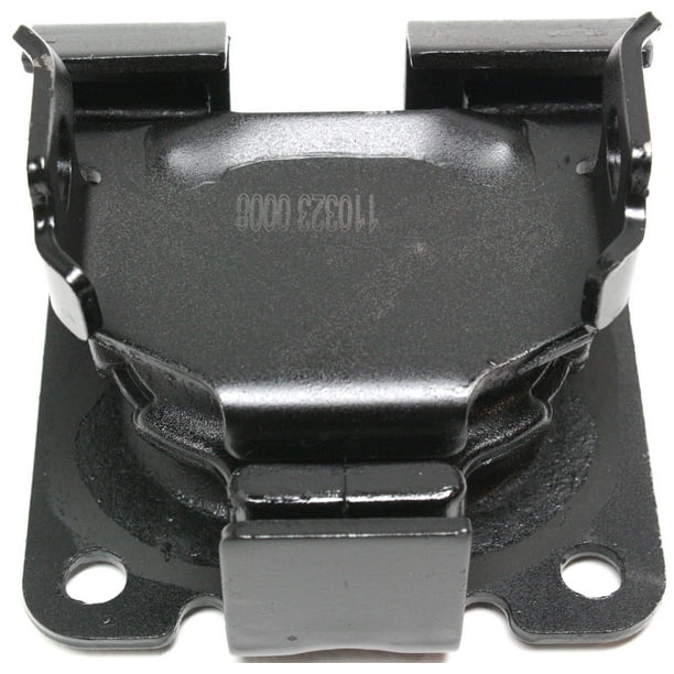 1996-2004 GMC SONOMA PREMIUM Fuel Pump 1-year warranty 1996-2004 GMC SONOMA PREMIUM Fuel Pump 1-year warranty